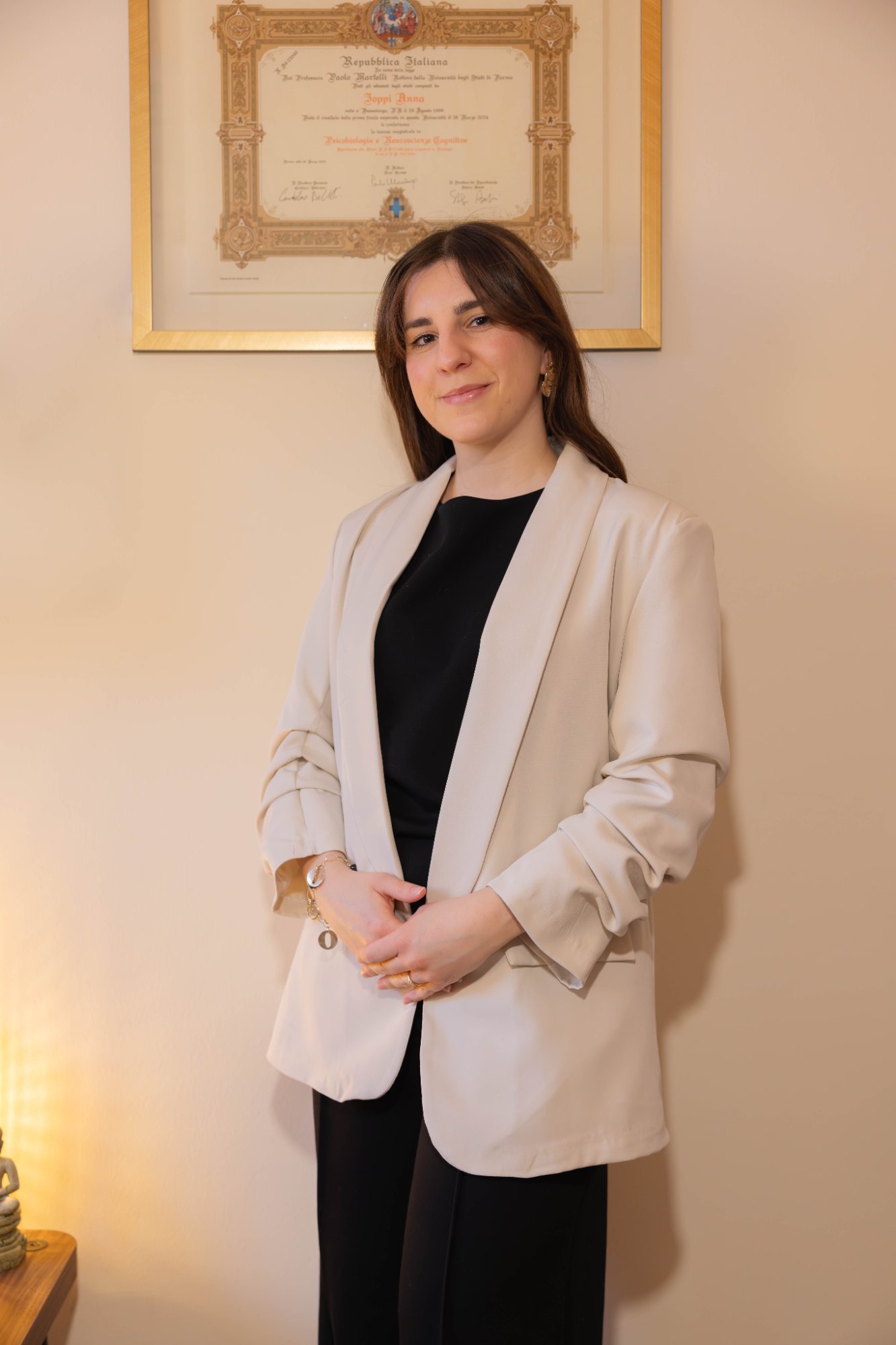 Anna Ioppi